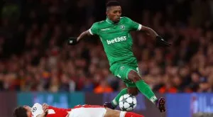 {{ otherArticle[0].article.title }}