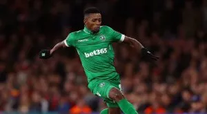 {{ otherArticle[0].article.title }}