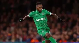 Кафу: Дали и през пролетта ще играя тук? Ще видим