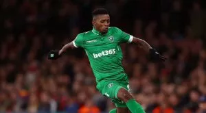 {{ otherArticle[0].article.title }}