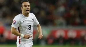 Обявиха Валбуена за мъртъв, каква е истината?