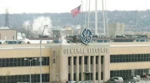 ЕК глоби General Electric с 52 млн. евро 