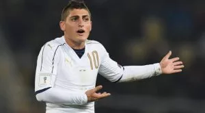 Верати предрече кой ще е шампион в ШЛ и в Топ 5 на първенствата