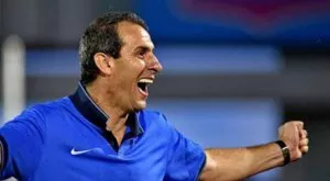 Херо получи признание и в Казахстан