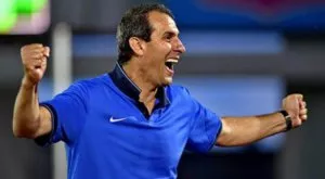 Херо: Хубчев ще изкопчи от националите резервите, които крият