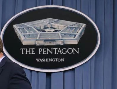 Пентагонът ще започне операцията в Ракка до седмици