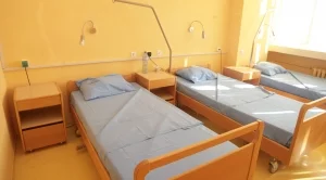 Всички лекари от болницата във Враца ще подадат оставки