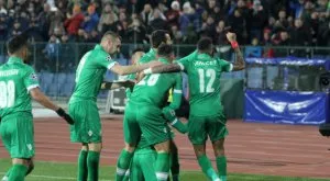 {{ otherArticle[0].article.title }}