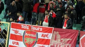 {{ otherArticle[0].article.title }}