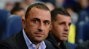 Петев се отказа от тлъсти пачки заради Босна и Херцеговина и отсече: Не съм луд!