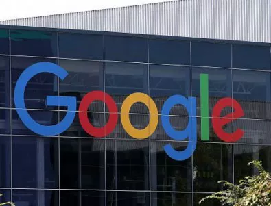 Google удря сайтове с фалшива информация чрез Adsense