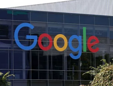 Google ще учи младежите какво са фалшиви новини
