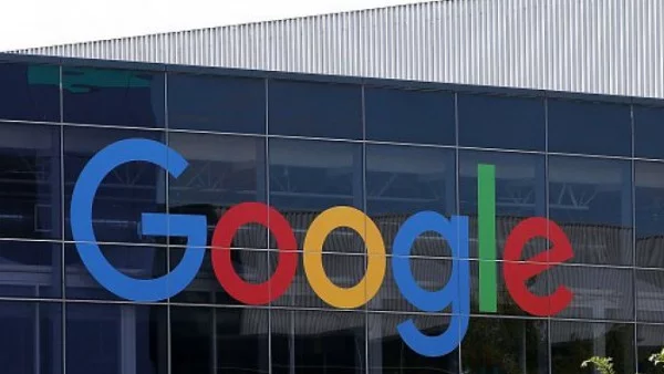 Google разработи метод за предсказване на смърт