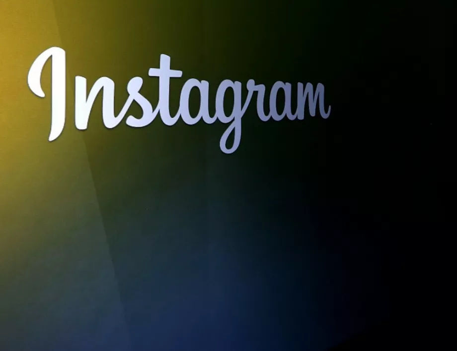 Instagram приема строги мерки срещу рекламите на продукти за отслабване 