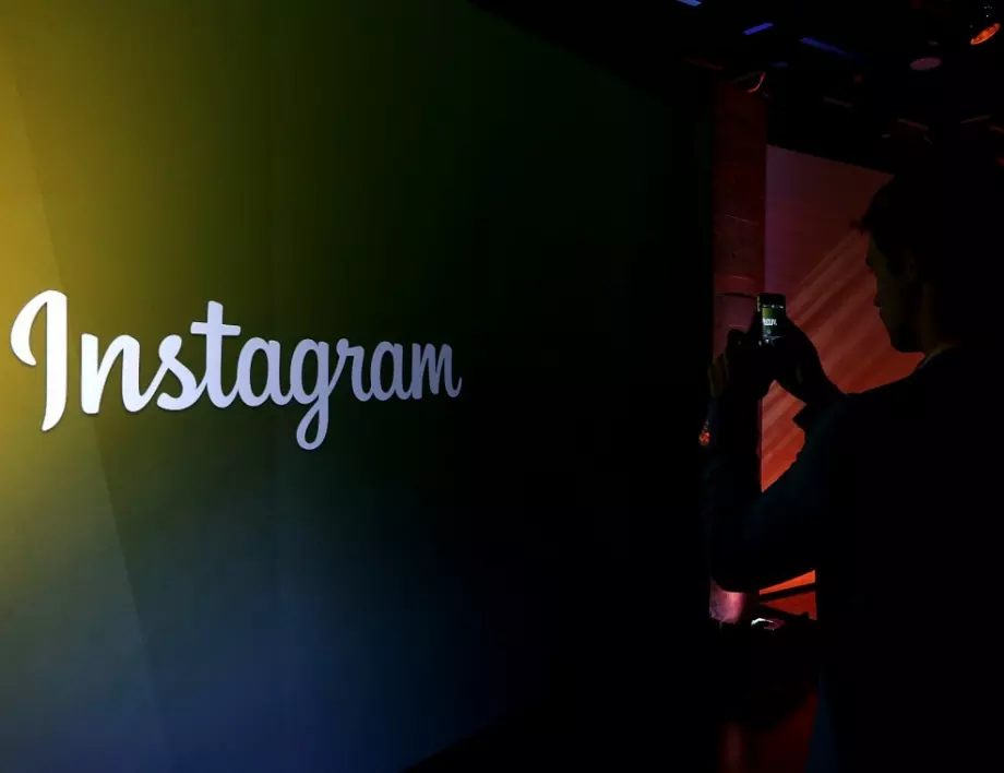 Instagram няма да показва коментари, съдържащи реч на омразата