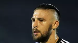 Иван Бандаловски бързо си намери нов отбор в Първа лига