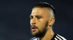 Бандаловски се надява скоро да напусне Верея и да отиде при Божинов