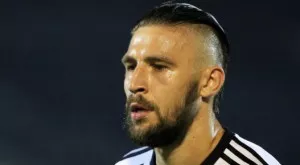 Бандаловски е пред завръщане в Първа лига