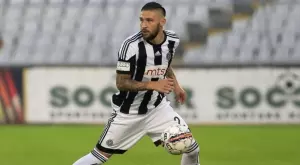 На 35 години Иван Бандаловски каза КРАЙ с емоционален пост в социалните мрежи (ВИДЕО)