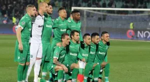 {{ otherArticle[0].article.title }}