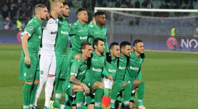 Български срещу датски отбори в Европа - повод за оптимизъм