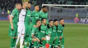 Сензацията в Серия А спазари ас на Лудогорец - предложи му огромна заплата