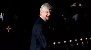 Цял свят е изумен от Йозил, но Венгер изрази недоволство от гола му 