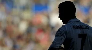 Роналдо е близо до рекорд на Ди Стефано  