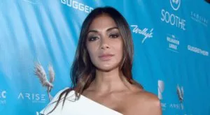 Гаджето на Григор Димитров предизвика скандал в Англия (ВИДЕО)