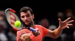 Ето коя телевизия ще излъчва финала на Гришо в Бризбън