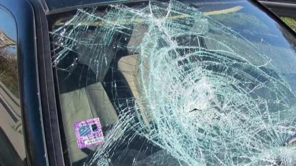 13 души са загинали по пътищата на територията на Варна и областта