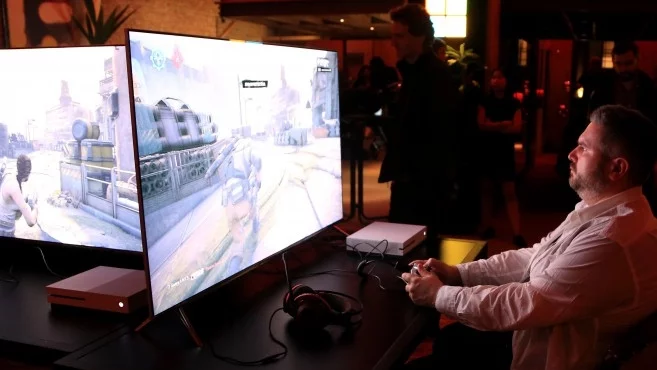 Все повече хора залагат онлайн