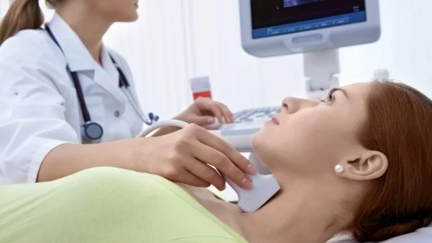 Заболяванията на щитовидната жлеза и какво трябва да знаем за тях