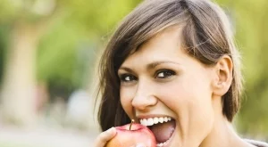 Недостатъците на най-популярните диети