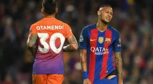 {{ otherArticle[0].article.title }}