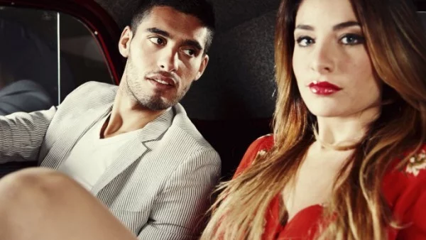 3-те зодии, които не могат да имат сериозна връзка