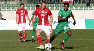 {{ otherArticle[0].article.title }}