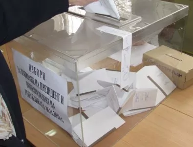 Доброволци в СИК в чужбина предупредиха за рискове относно изборите