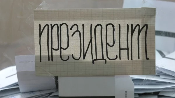 Осем души повече ще гласуват на балотажа в Асеновград