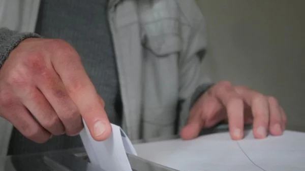 Предлагат 16-годишните да могат да гласуват на избори