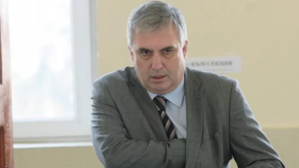 Отношението на Тръмп към Германия е колониално
