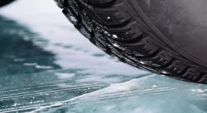 Какви трябва да са зимните гуми 