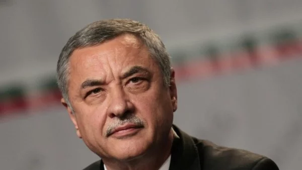 Не просто музикален поздрав за Валери Симеонов (ВИДЕО)