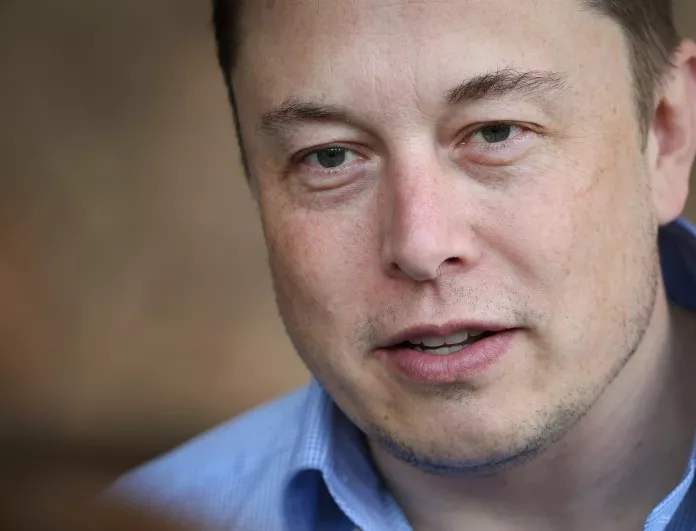 Tesla взе топ софтуерен инженер от Apple