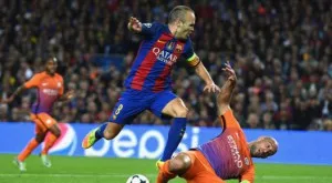 {{ otherArticle[0].article.title }}