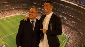 {{ otherArticle[0].article.title }}