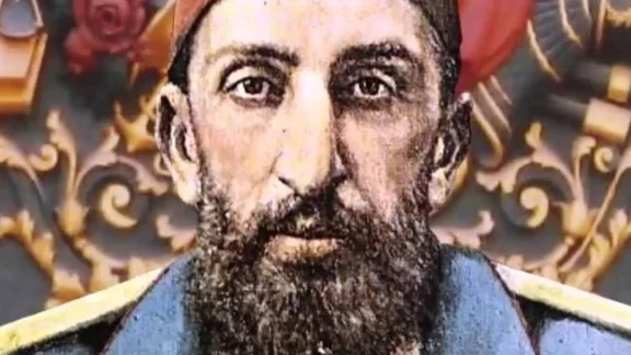 Султан Абдул Хамид II има имоти в България, 11 наследници претендират за тях