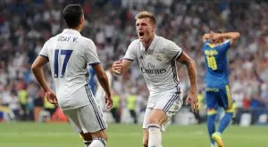 {{ otherArticle[0].article.title }}