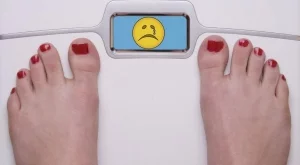 Не може да отслабнете? Това може да е причината