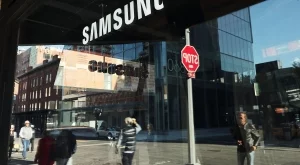 Samsung и LG ще строят заводи в САЩ
